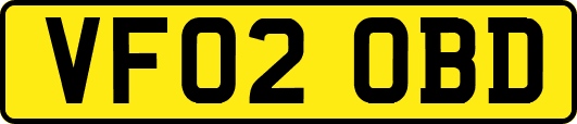 VF02OBD
