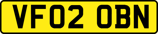 VF02OBN