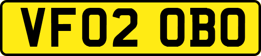 VF02OBO