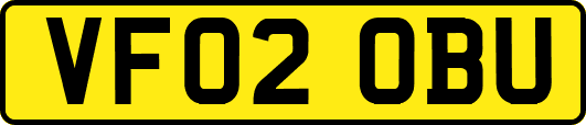 VF02OBU