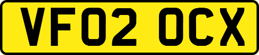 VF02OCX