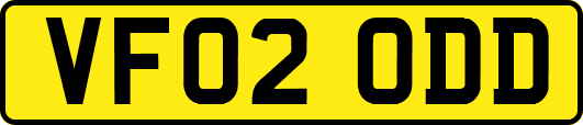 VF02ODD