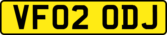 VF02ODJ