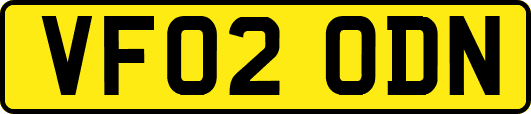 VF02ODN