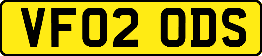 VF02ODS