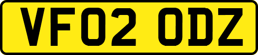 VF02ODZ