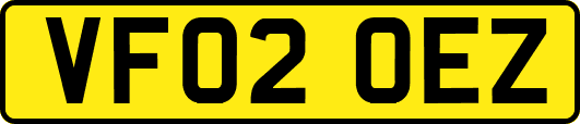 VF02OEZ
