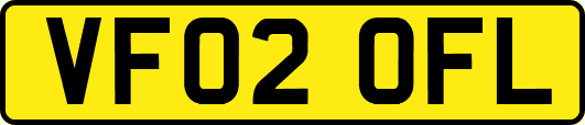 VF02OFL