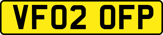 VF02OFP