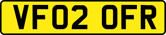 VF02OFR