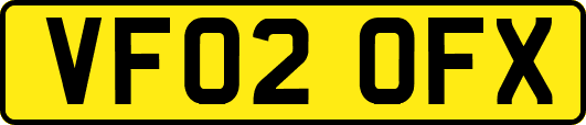 VF02OFX