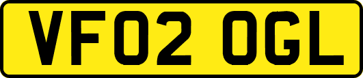 VF02OGL