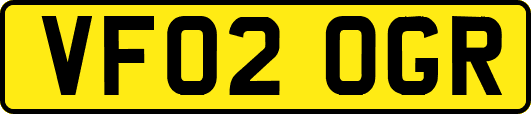 VF02OGR