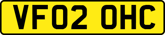 VF02OHC