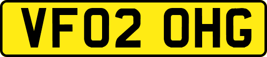 VF02OHG