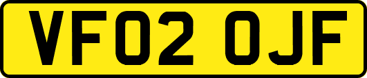 VF02OJF