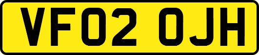 VF02OJH