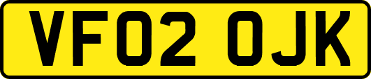 VF02OJK