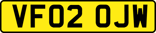 VF02OJW