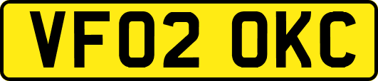 VF02OKC