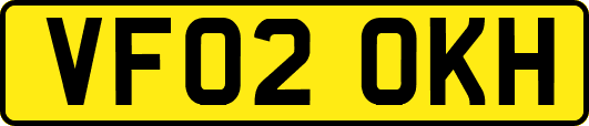 VF02OKH