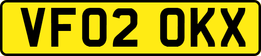 VF02OKX