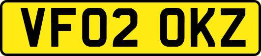 VF02OKZ