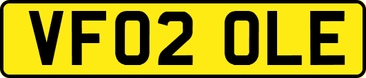 VF02OLE