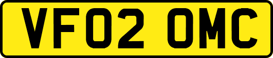 VF02OMC