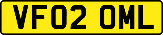 VF02OML