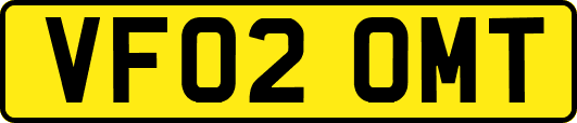 VF02OMT