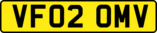 VF02OMV