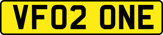 VF02ONE