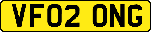 VF02ONG