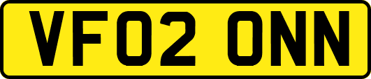 VF02ONN