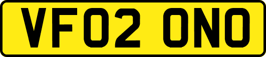 VF02ONO