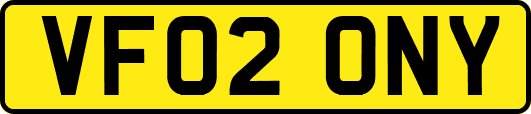 VF02ONY
