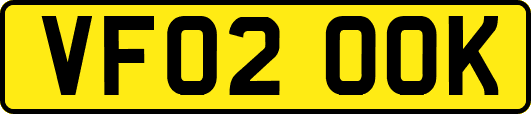 VF02OOK