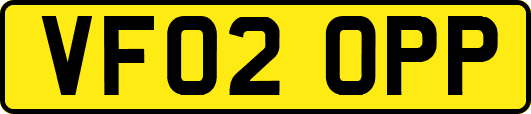VF02OPP