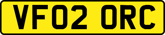 VF02ORC