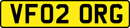 VF02ORG