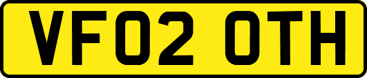 VF02OTH