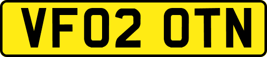 VF02OTN