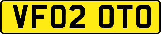 VF02OTO