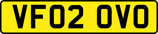 VF02OVO