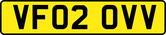 VF02OVV