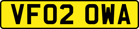 VF02OWA