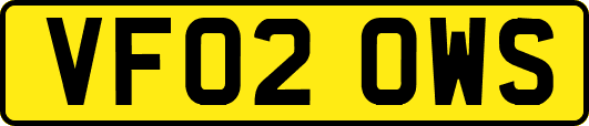 VF02OWS