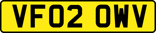 VF02OWV