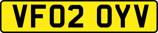 VF02OYV